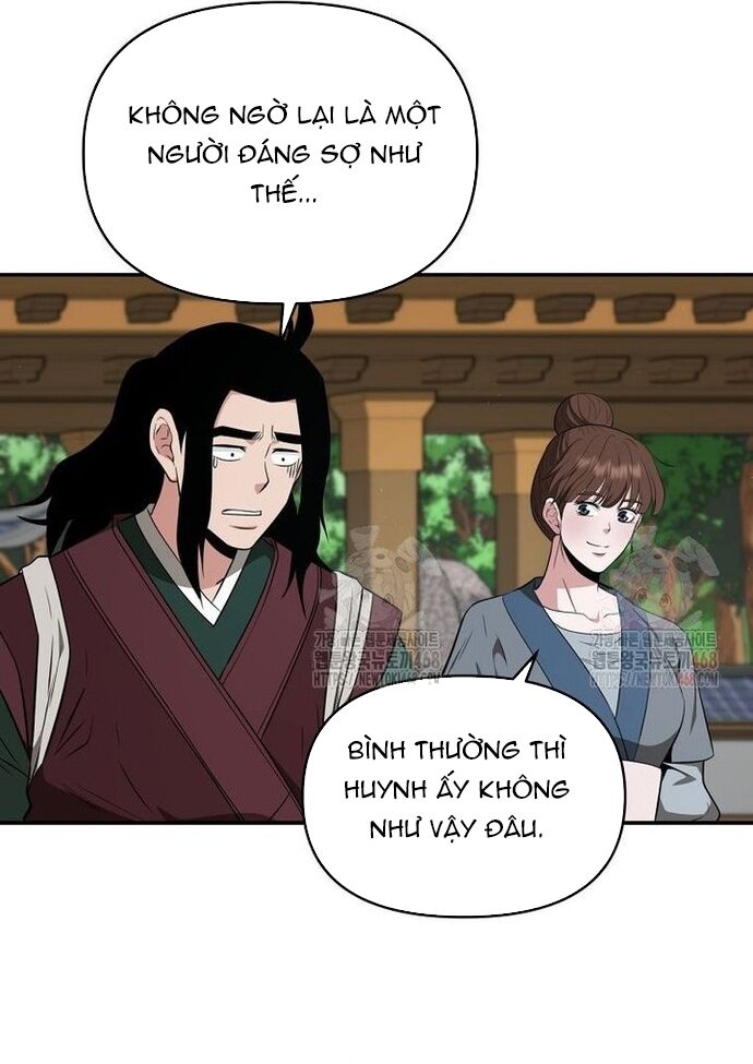 page_85