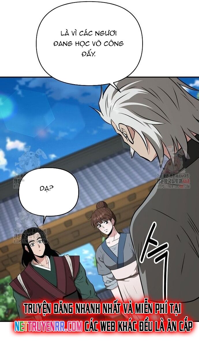 page_86