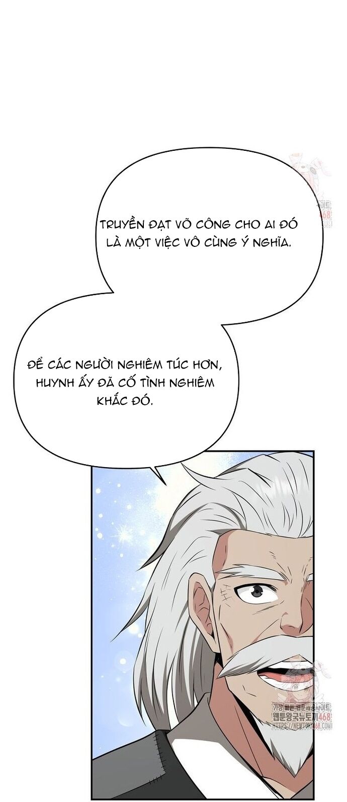 page_87