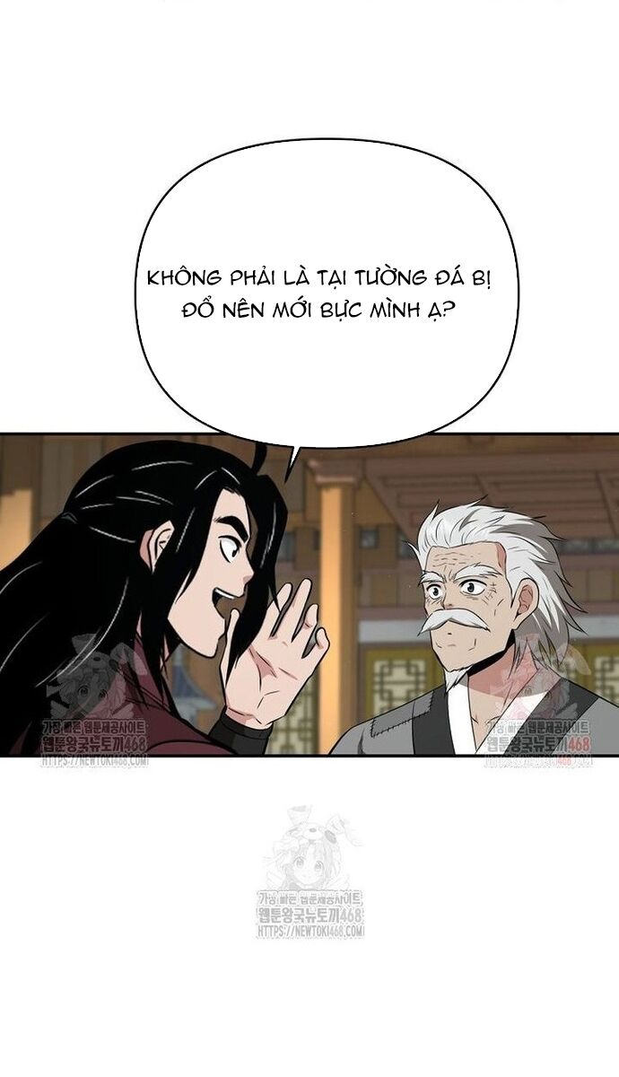 page_88
