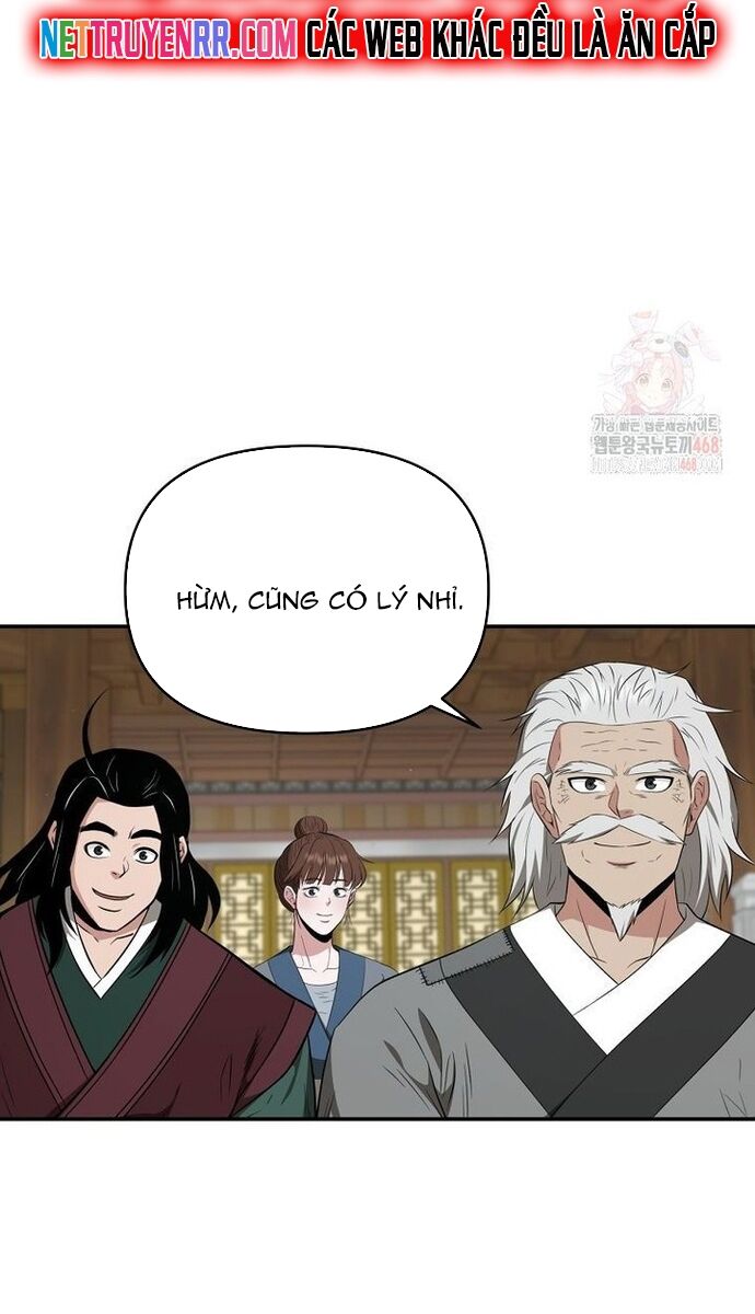 page_90
