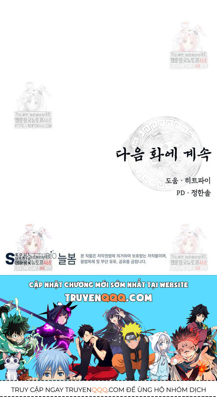 page_93