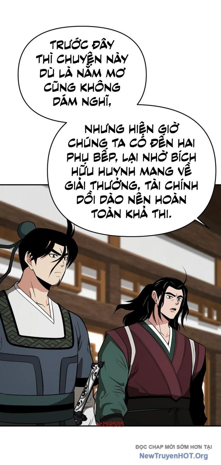page_10