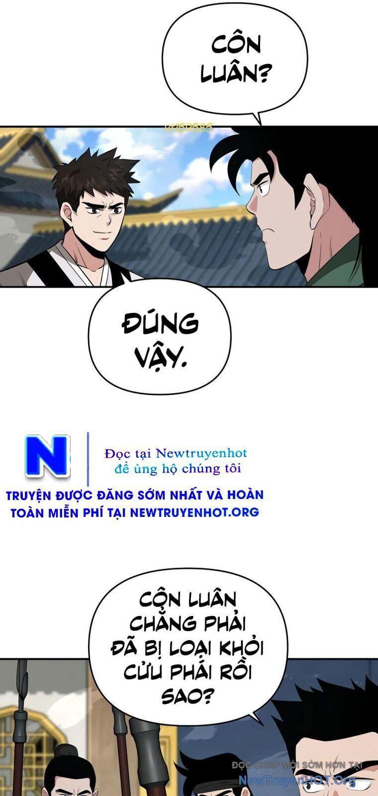 page_19