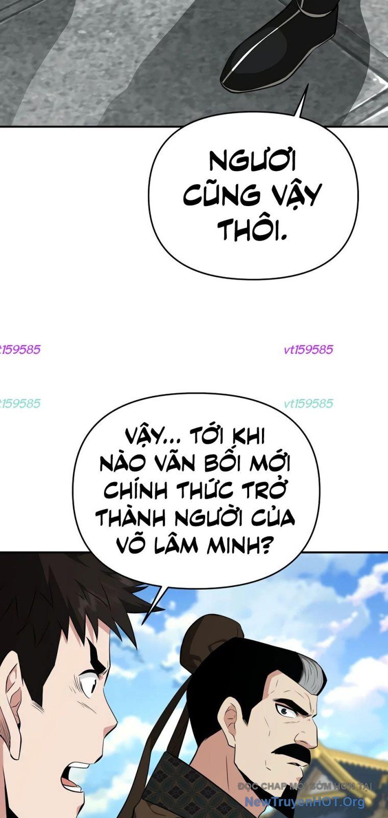 page_25