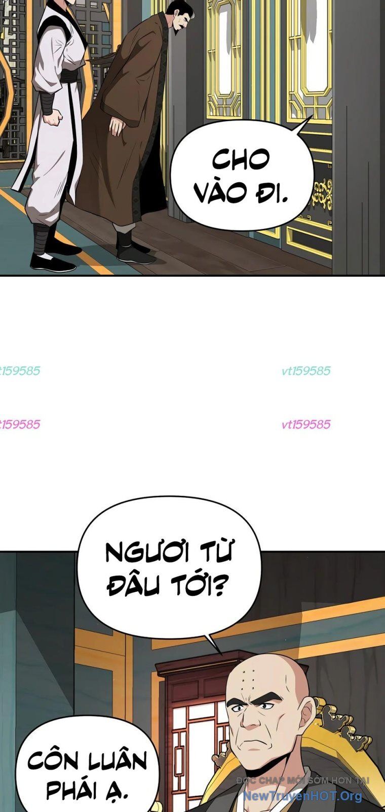 page_27