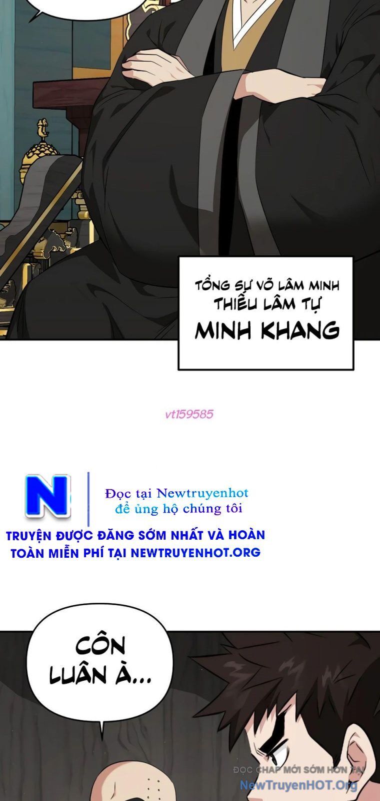 page_28