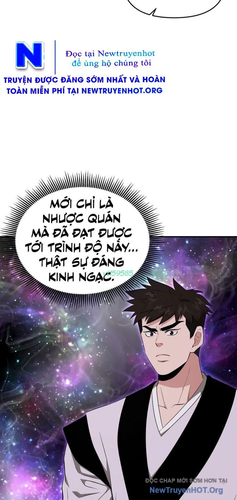 page_30