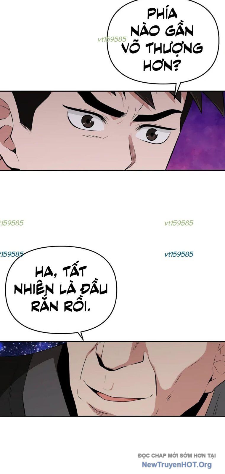page_38