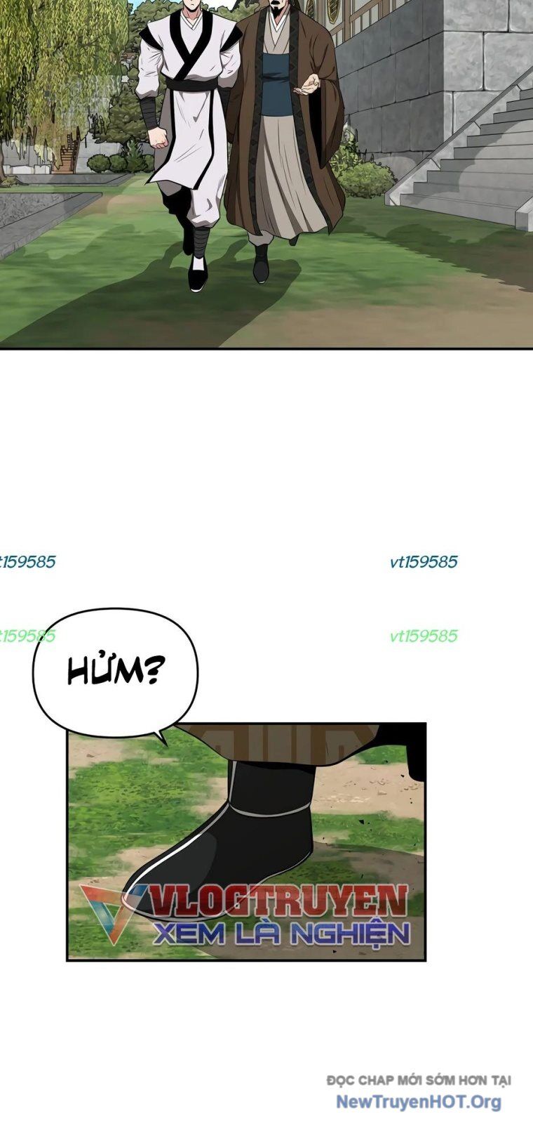 page_40