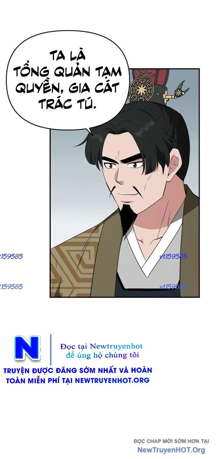 page_44