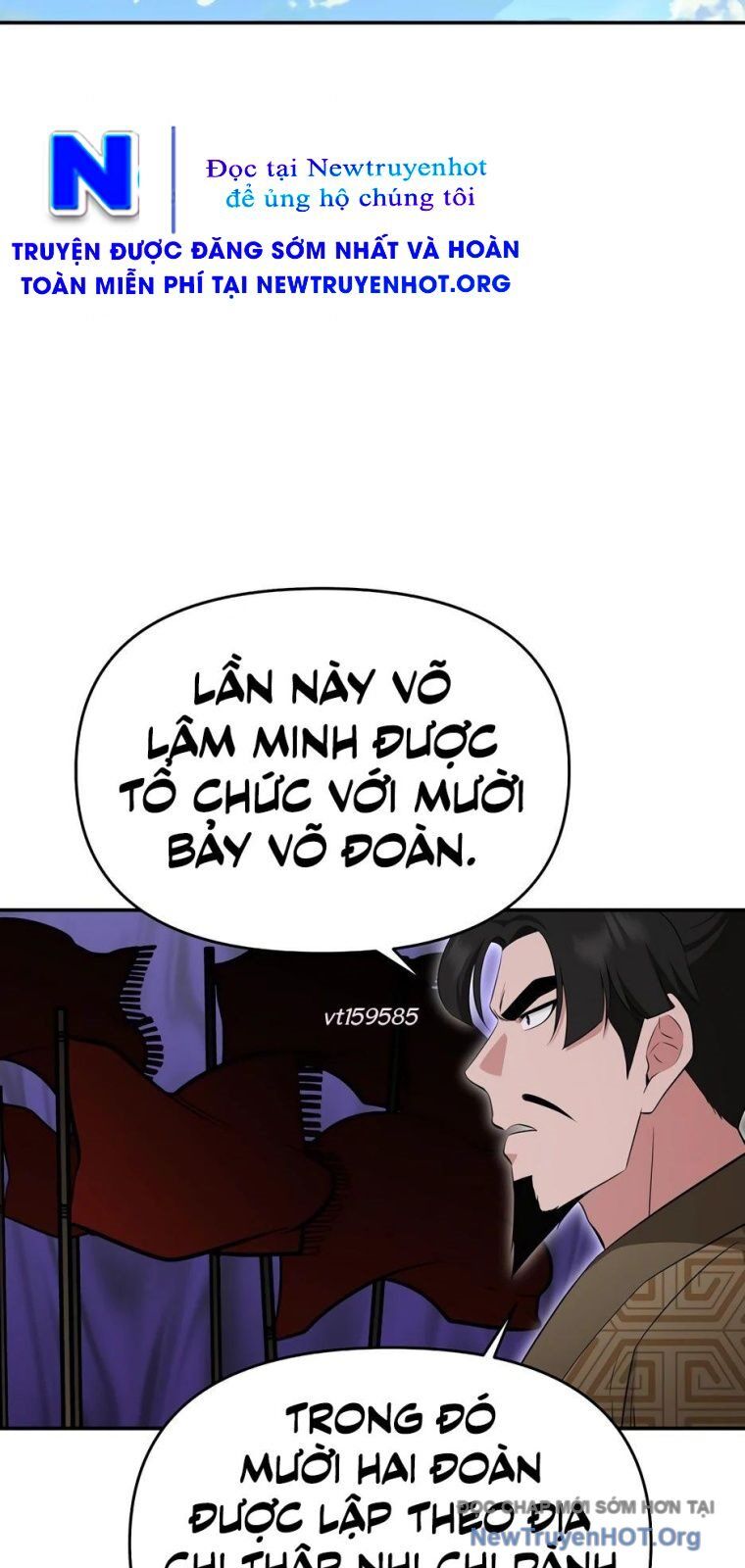 page_47