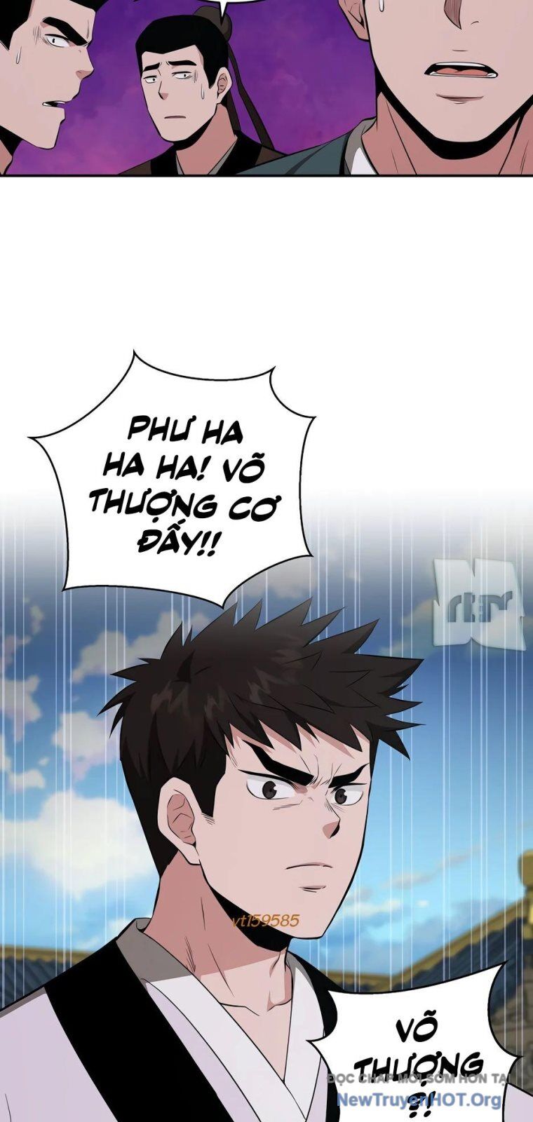 page_54