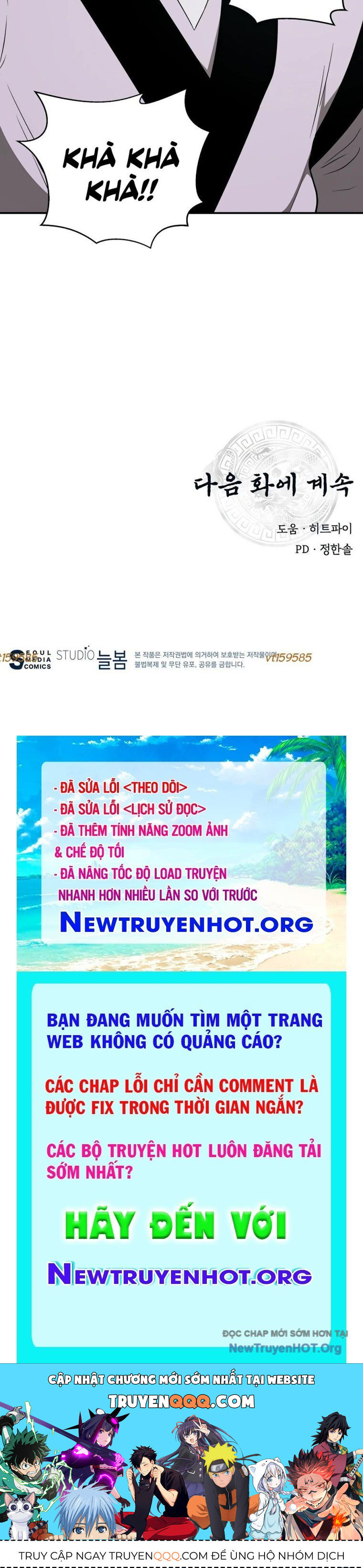 page_55