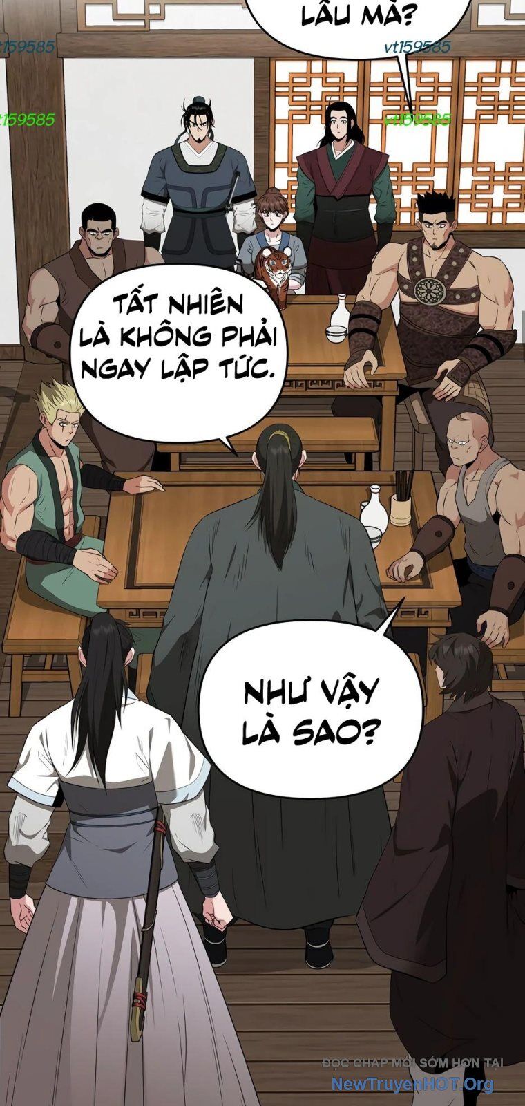 page_6