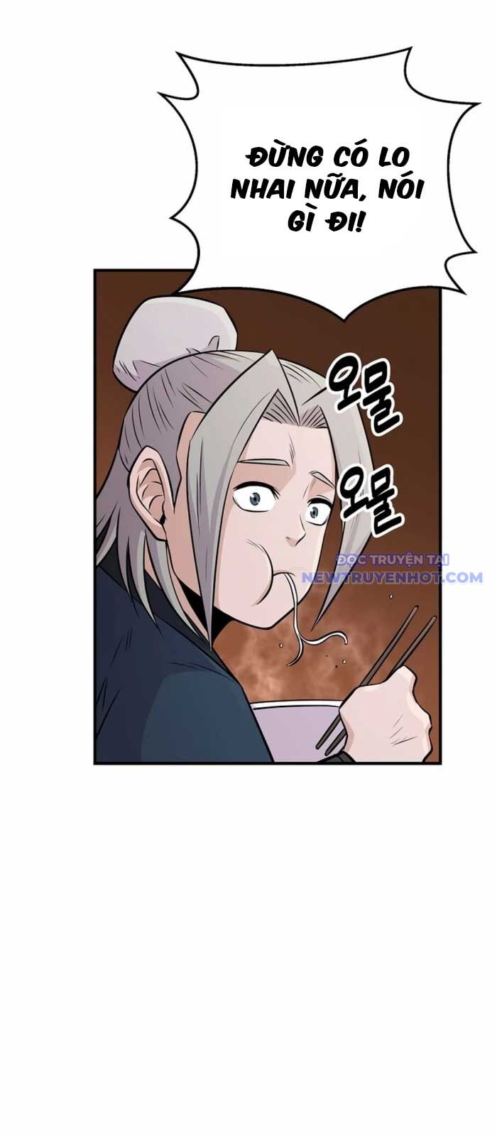 page_10