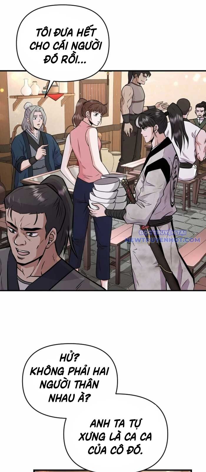 page_11