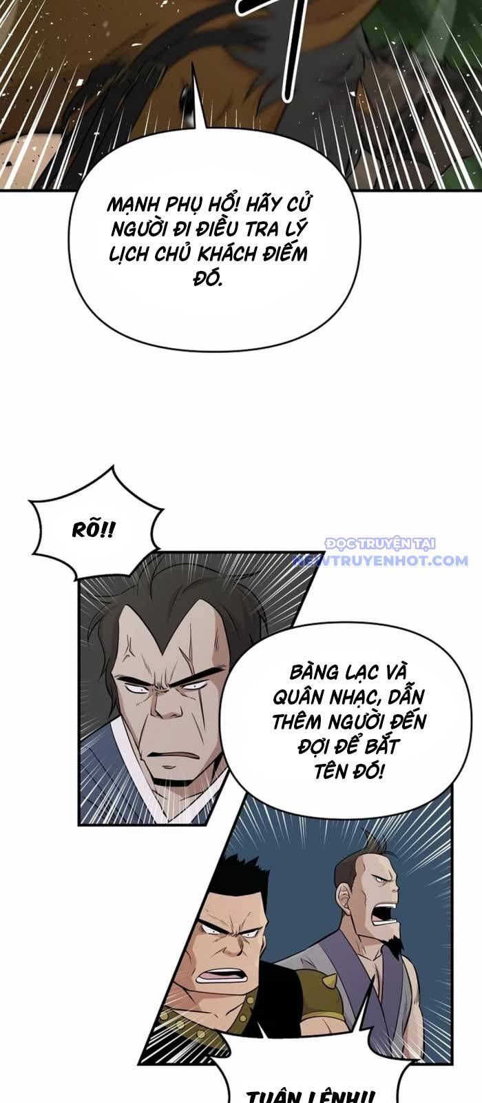 page_19