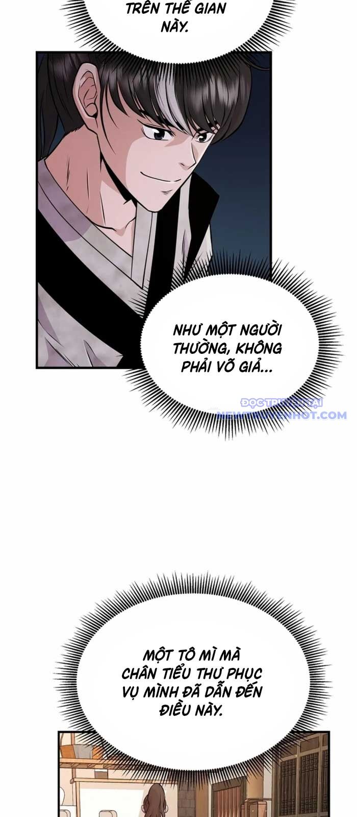 page_26