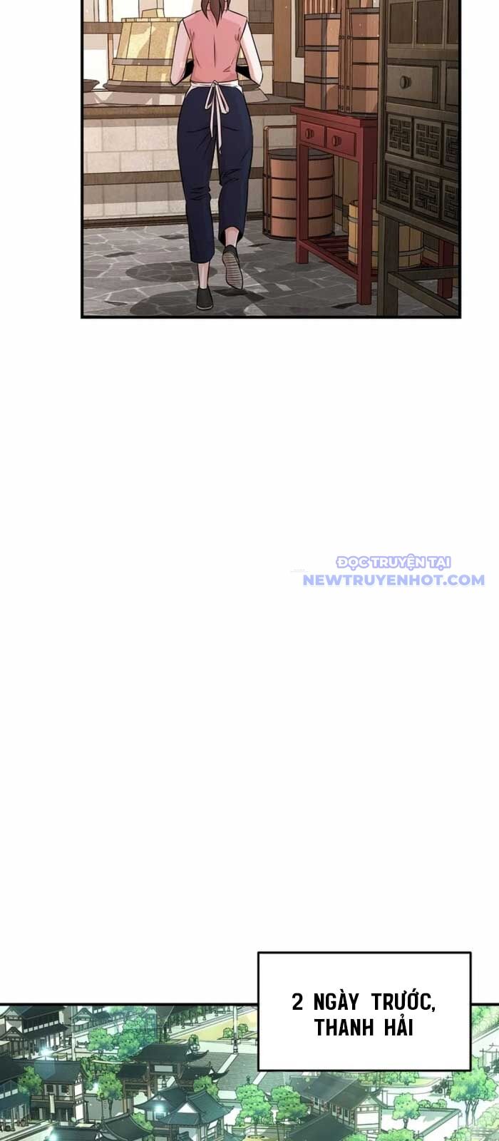 page_27