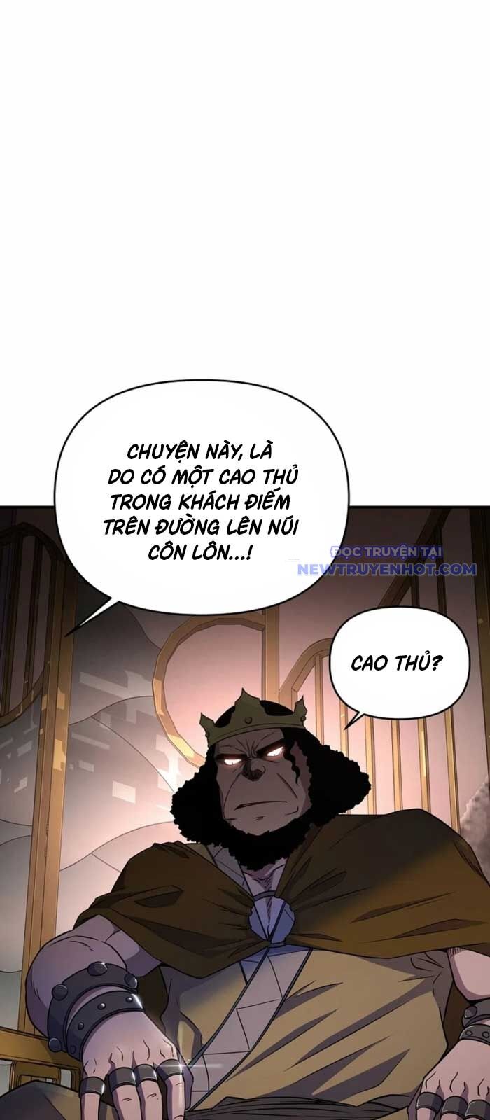 page_34
