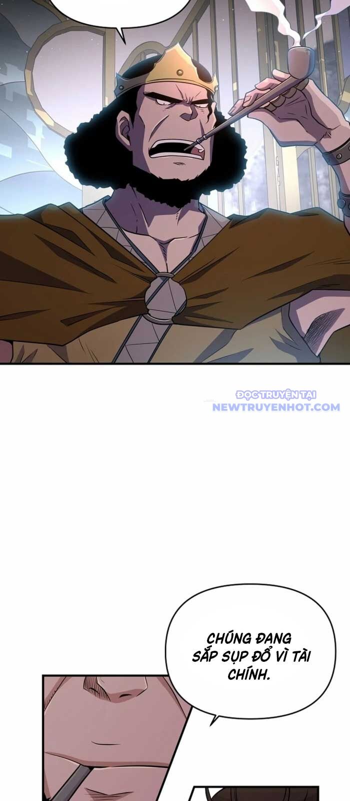 page_38