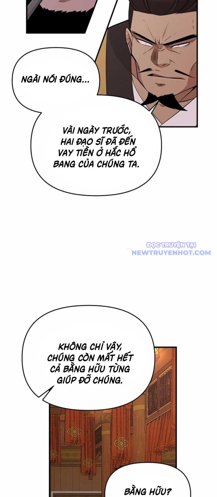 page_39