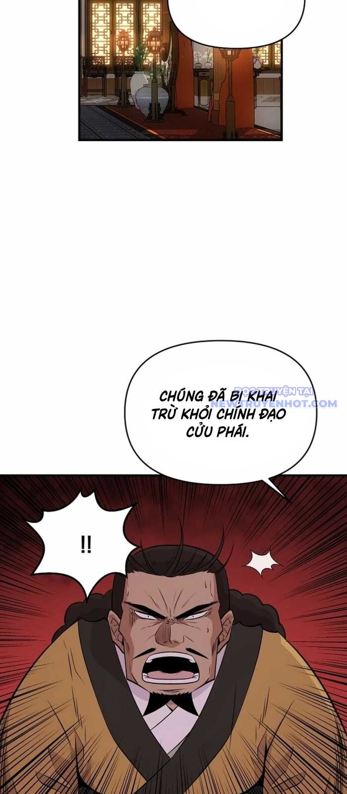 page_40