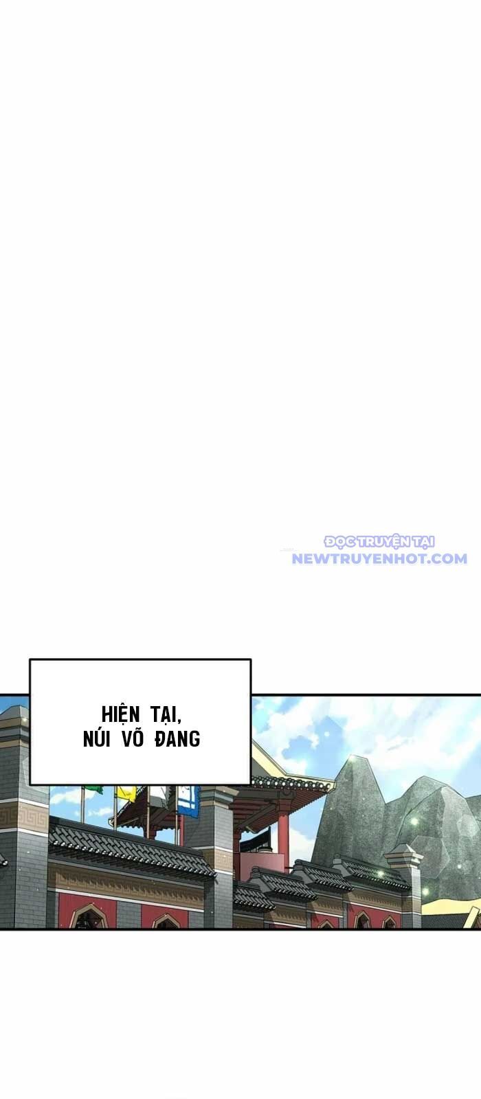 page_44