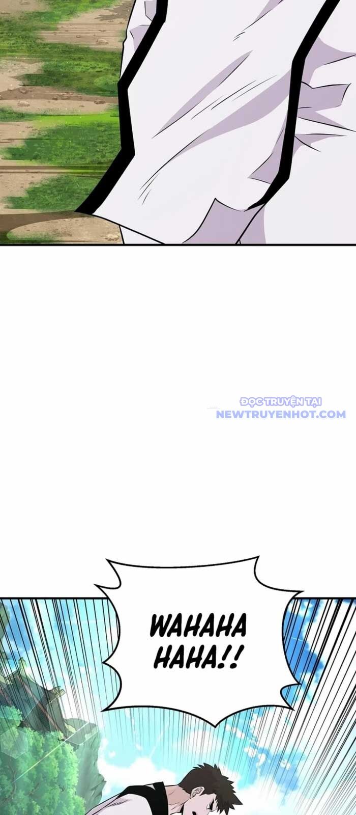 page_46