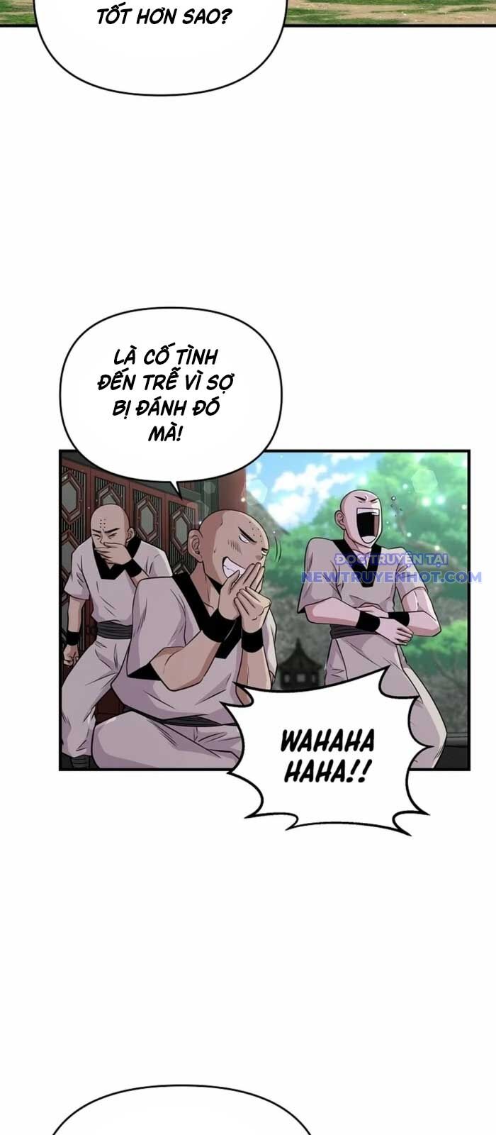 page_49