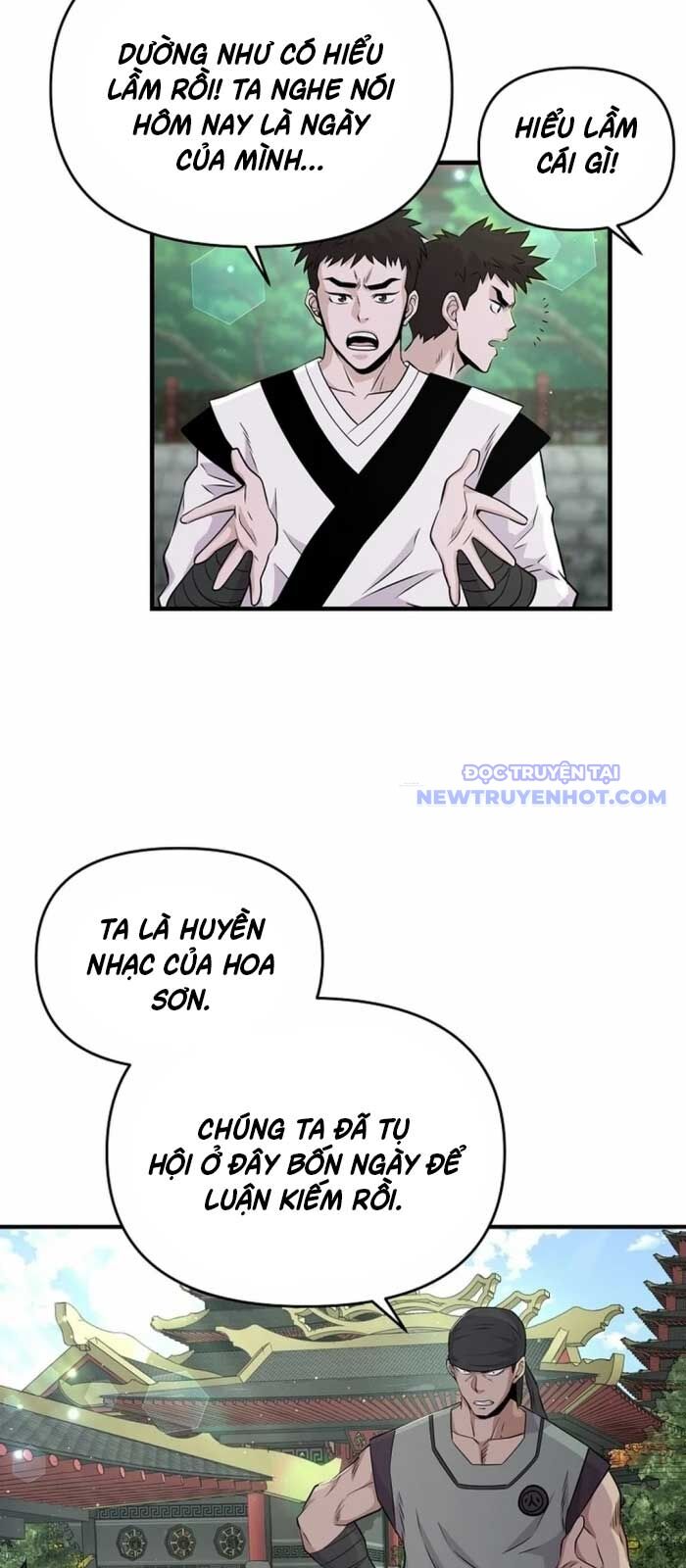 page_50