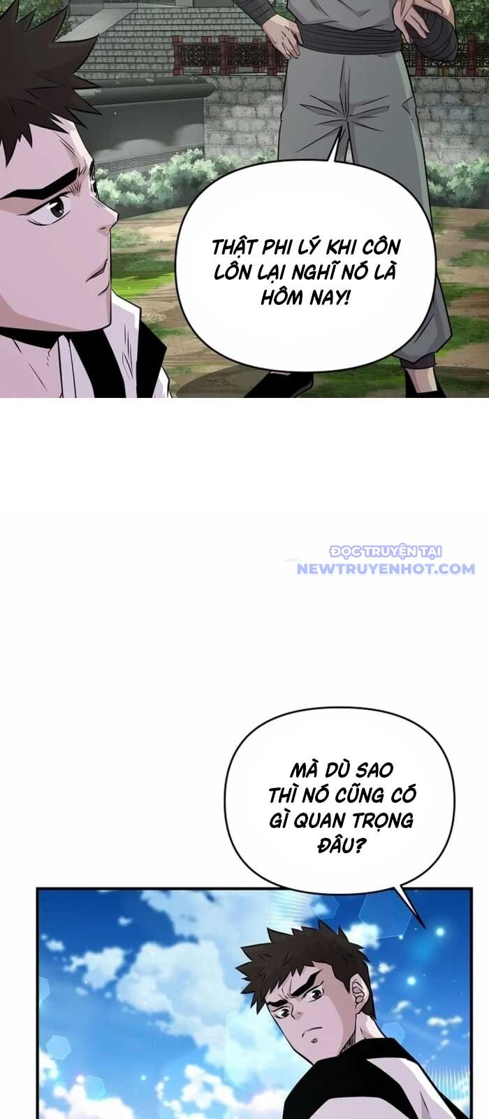 page_51