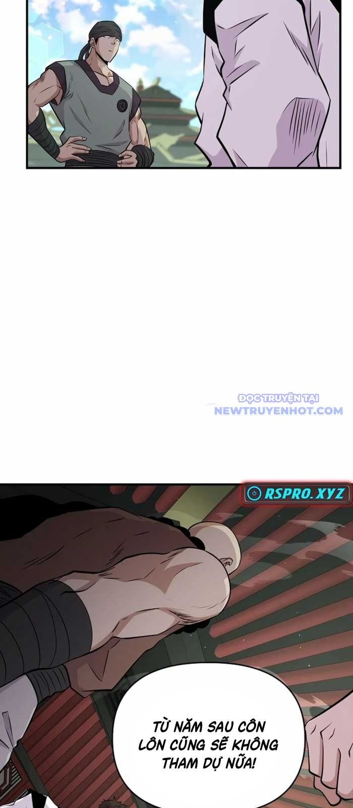 page_52