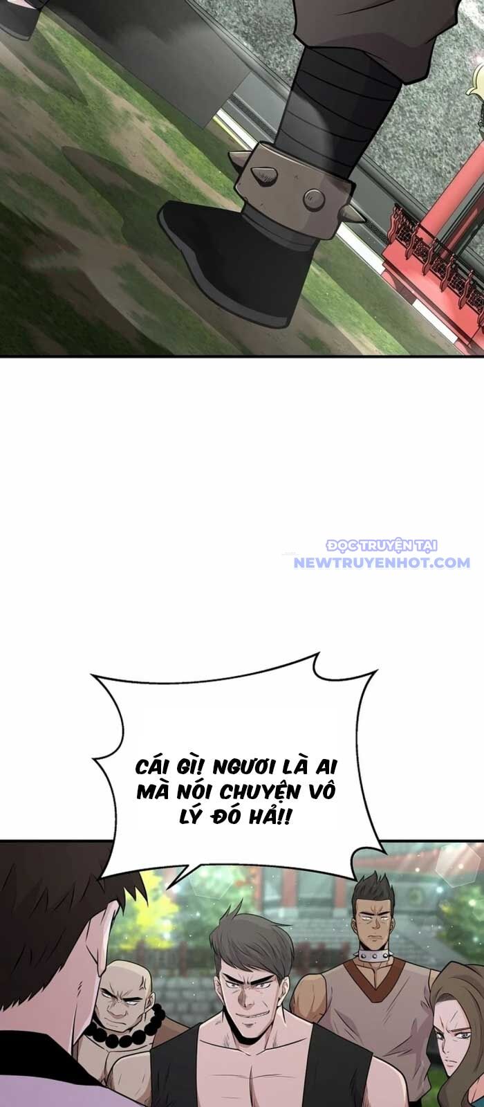 page_54