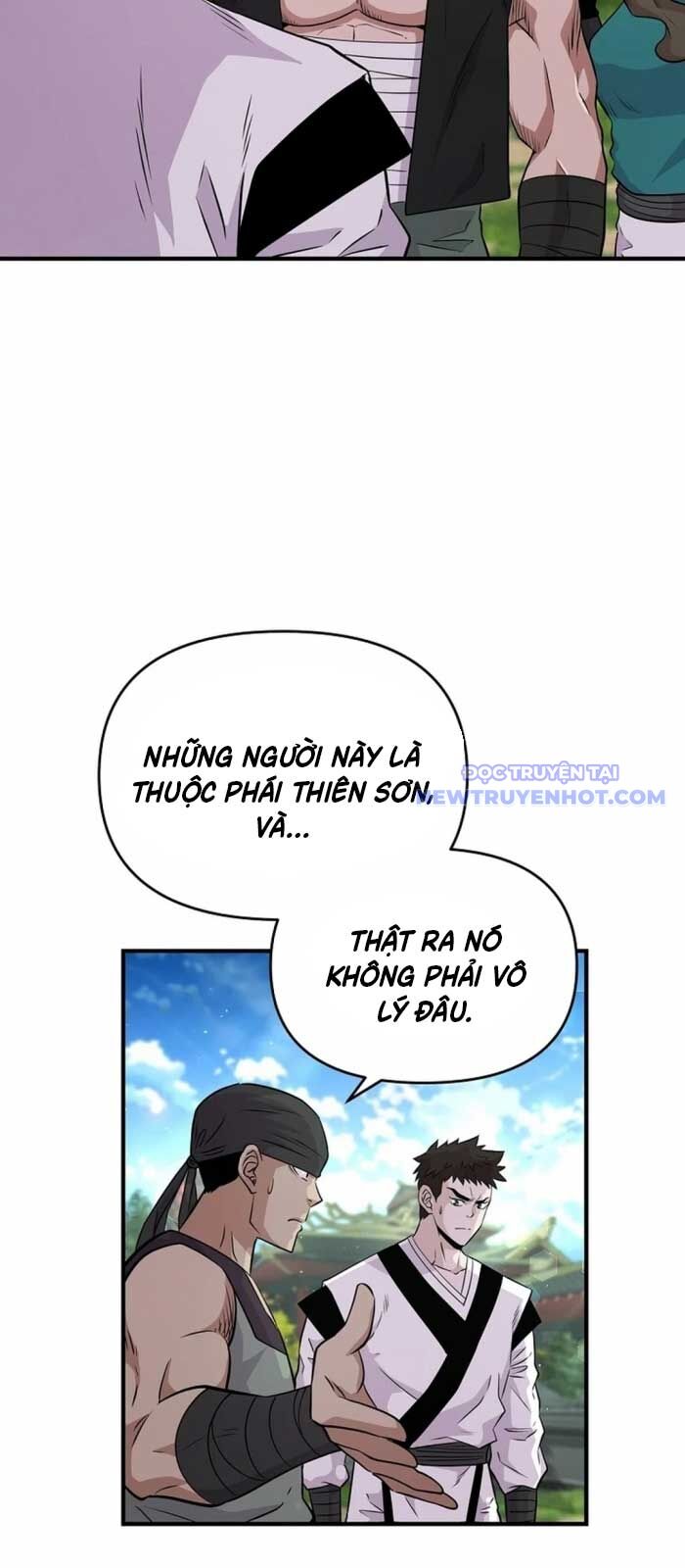 page_55