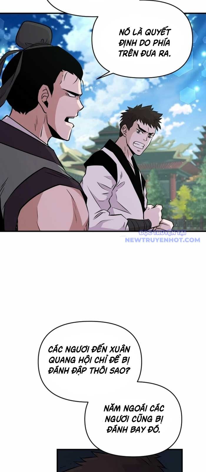 page_58