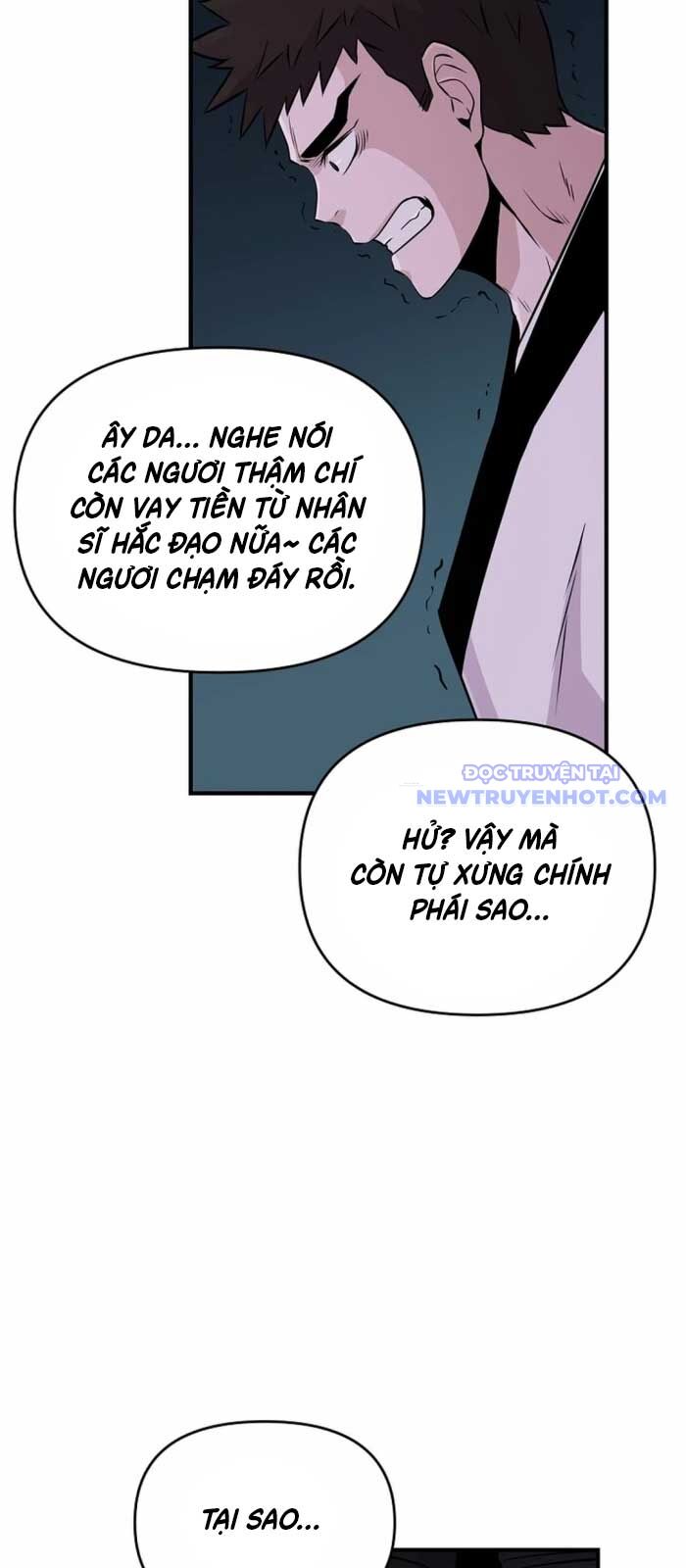 page_59