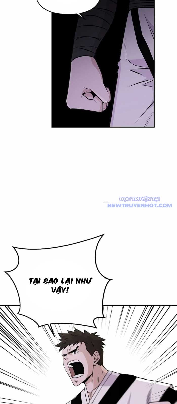 page_60