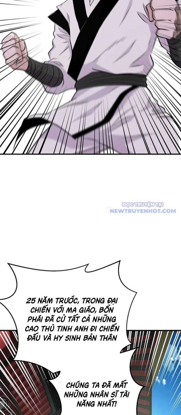 page_61