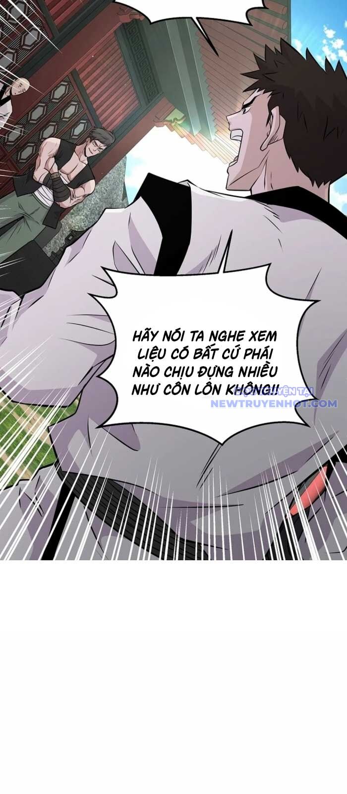 page_62