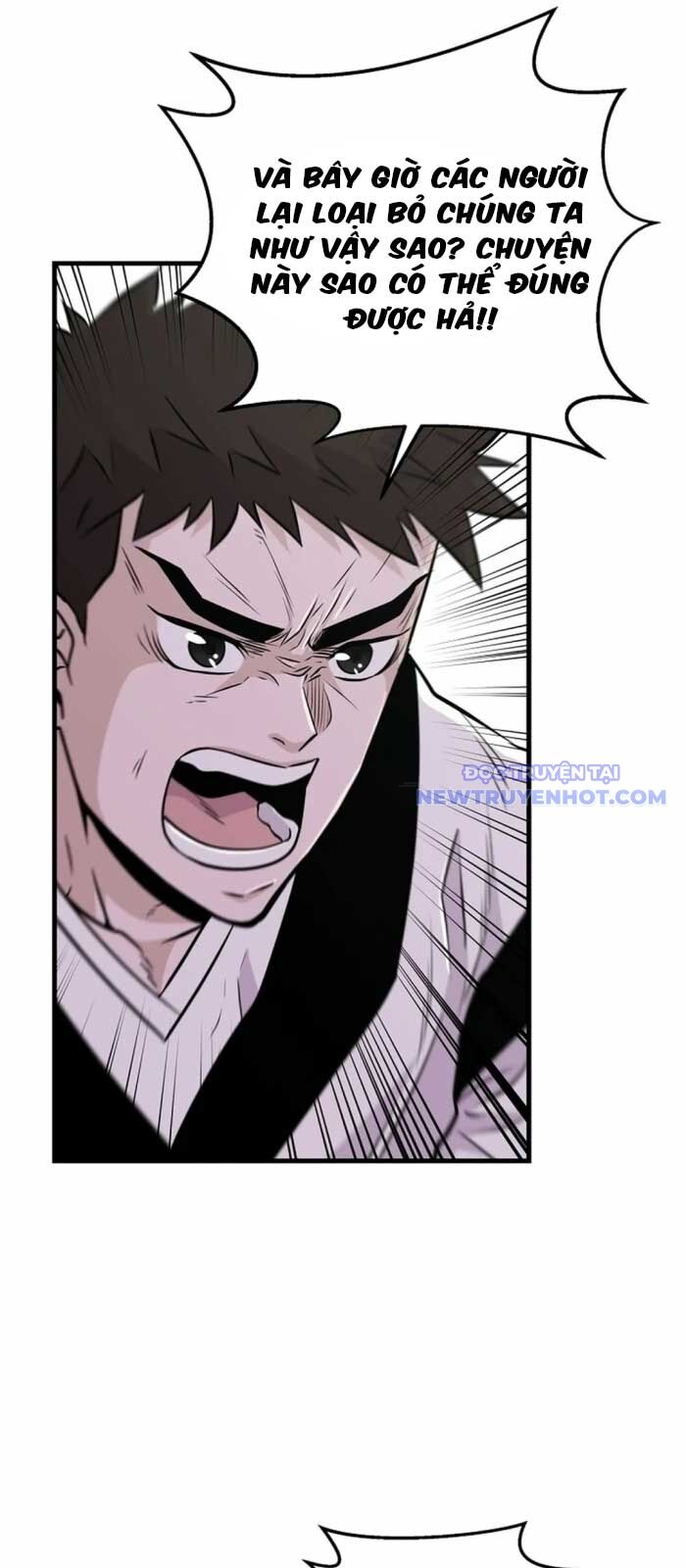 page_63
