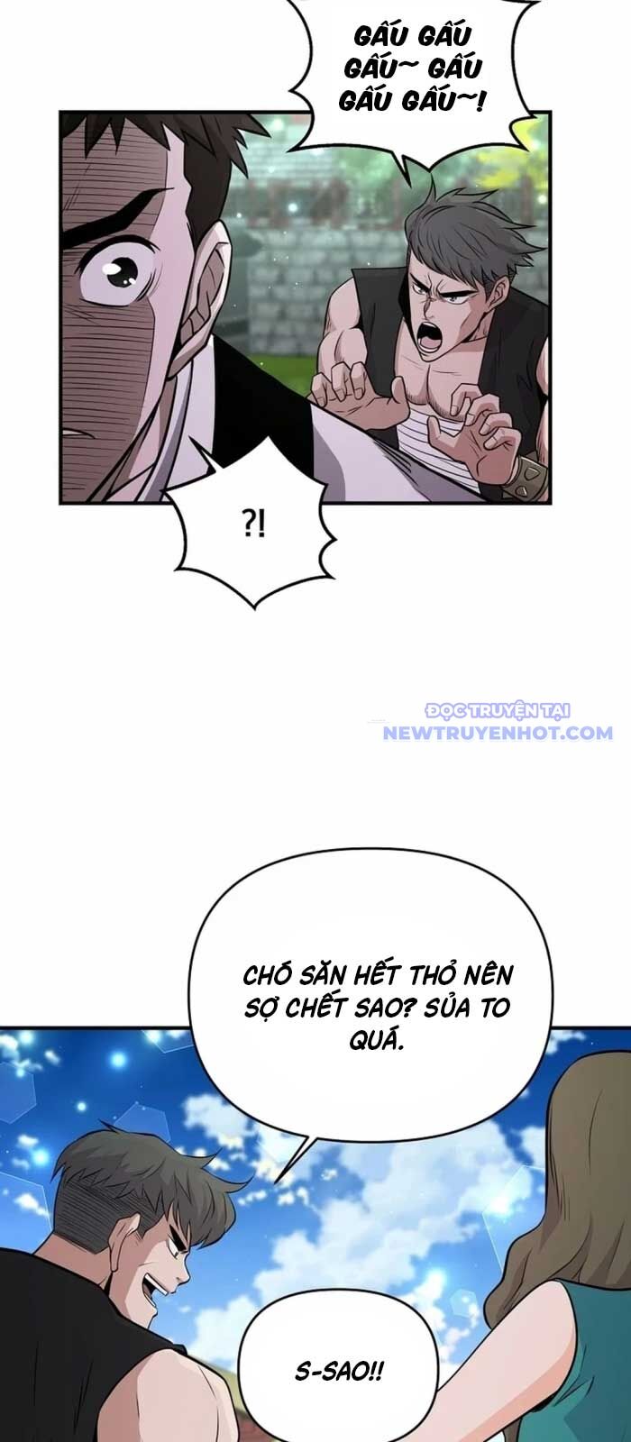 page_64
