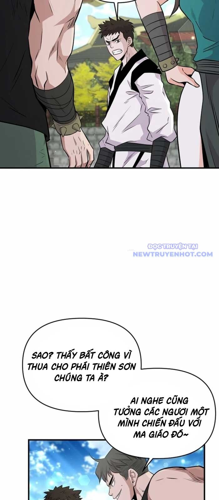 page_65