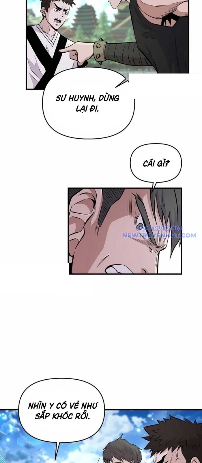 page_66