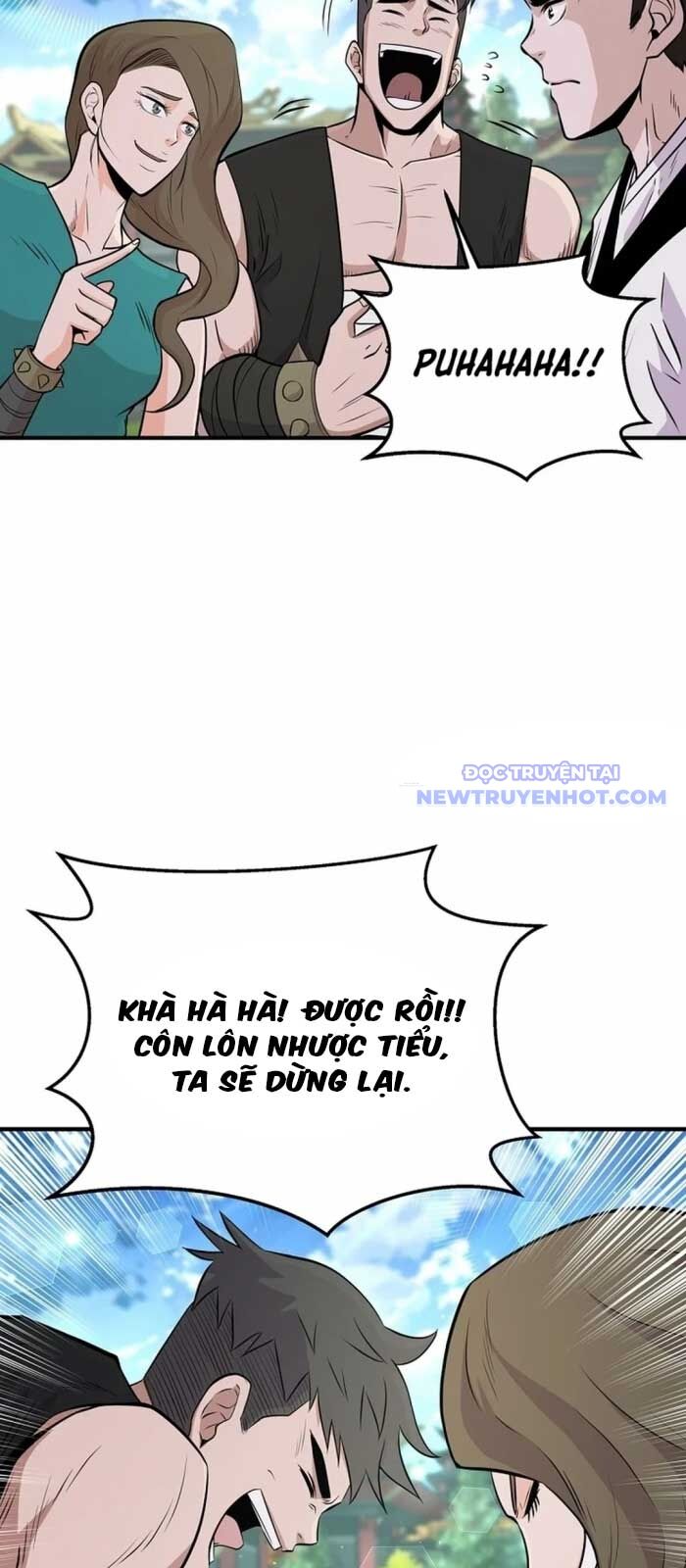 page_67