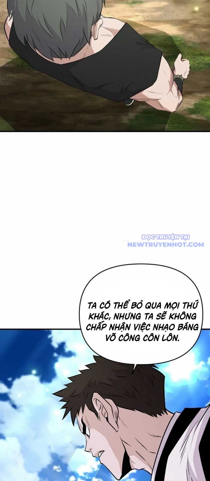 page_69