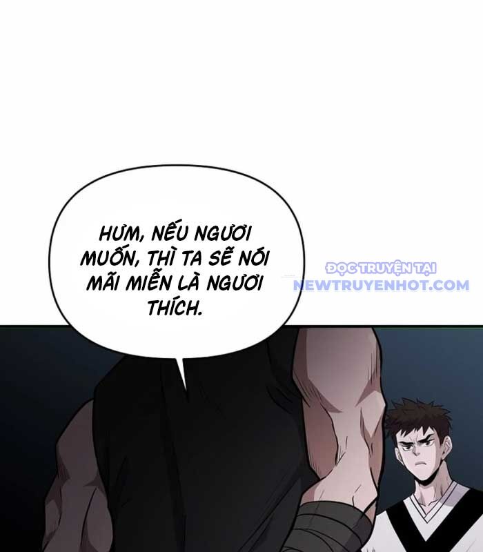 page_71