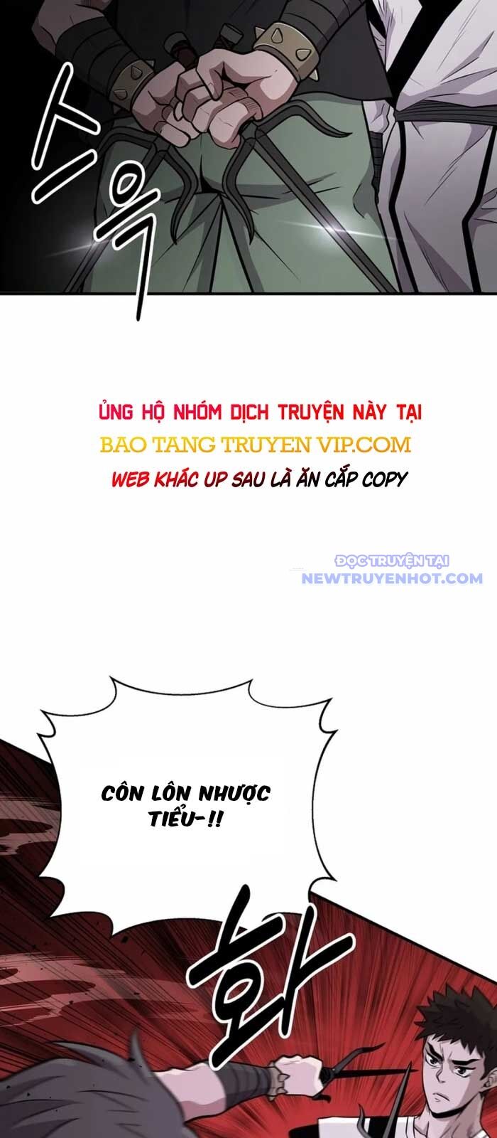 page_72