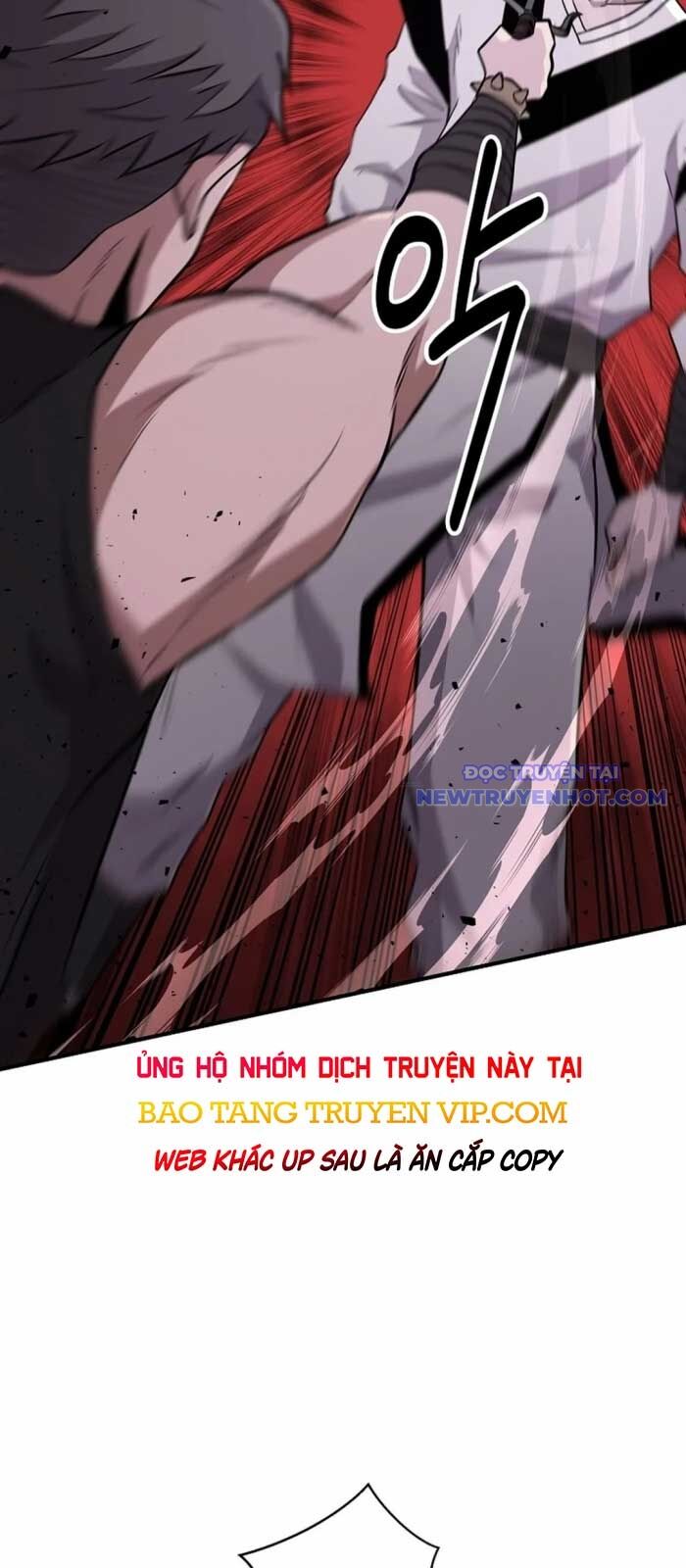 page_73